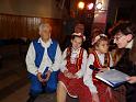 Trzech Kroli Leki Dukielskie2016a_60